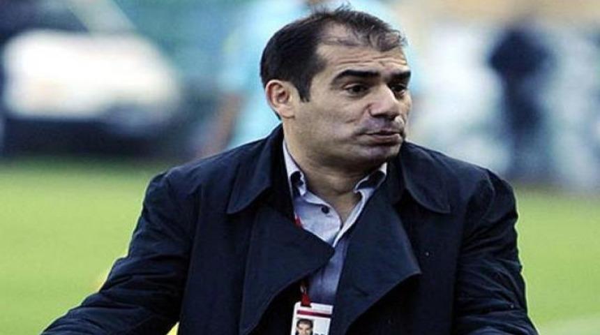 Diyadin yeni yeni ısınıyor!