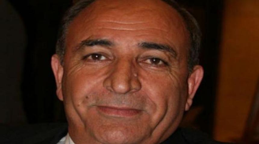 'Şampiyonluğa kenetlendik'