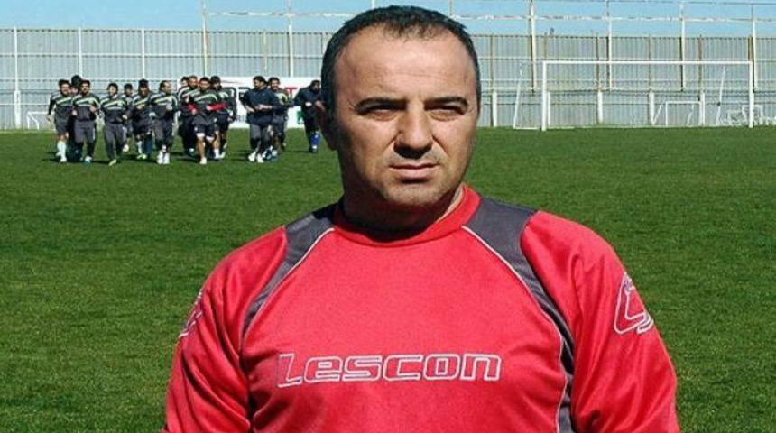 Diyarbakır'da belirsizlik s&uuml;r&uuml;yor!