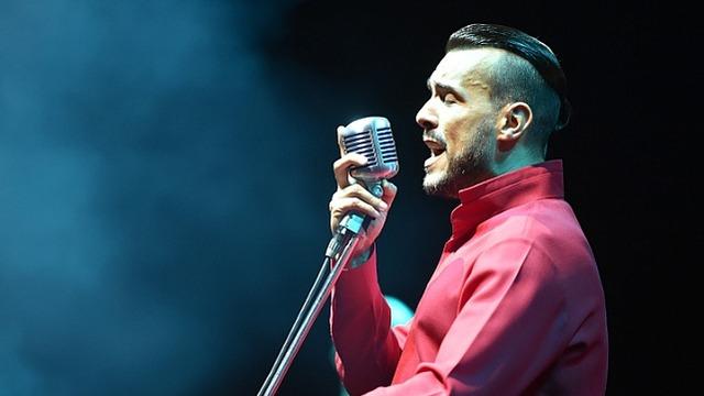 Cem Adrian'ın uyuşturucu test sonucu çıktı! 