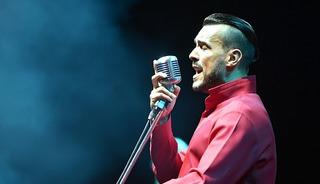 Uyuşturucu test sonucu &ccedil;ıktı! 