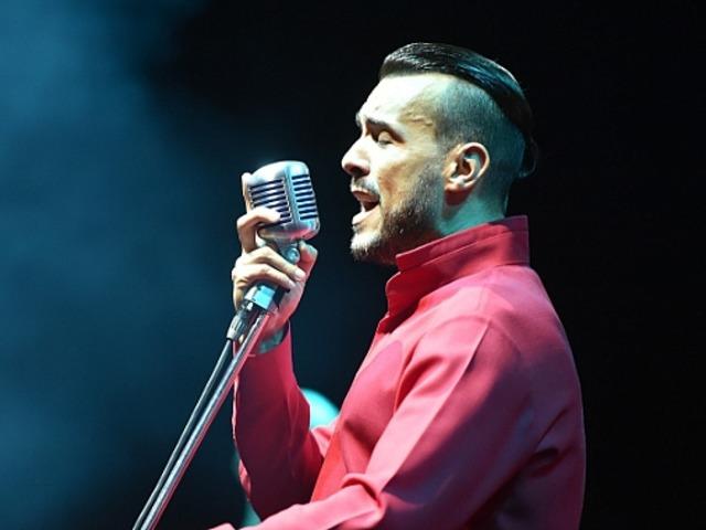 Uyuşturucu test sonucu &ccedil;ıktı! A&ccedil;ıklama gecikmedi