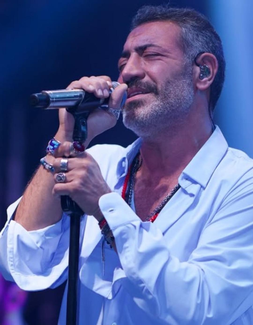 hakan altun hakan altun