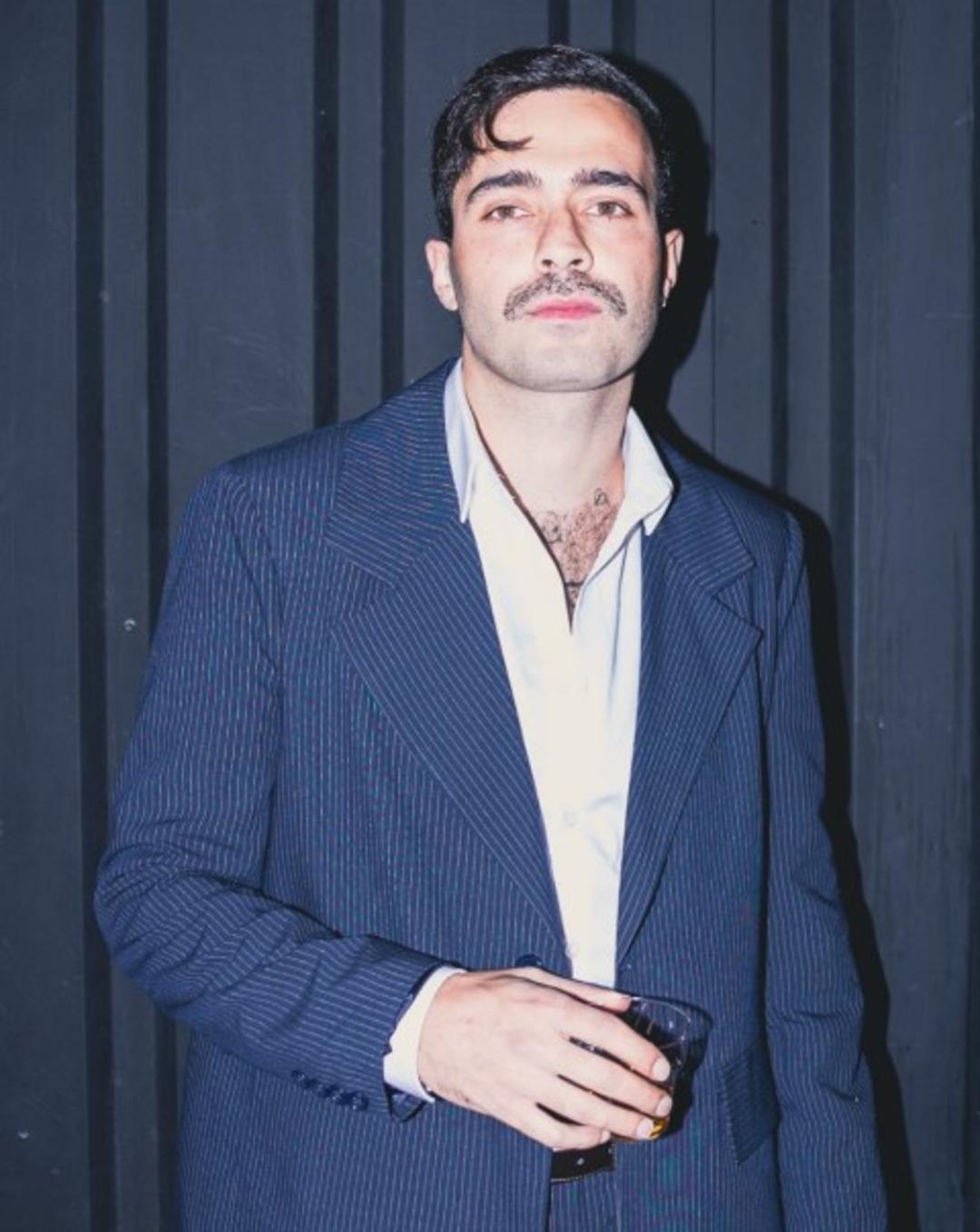 mert demir mert demir