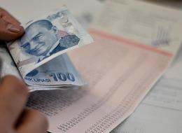 Zamlı maaşlar ne zaman yatacak? Emekli ve memurlar için maaş takvimi belli oldu