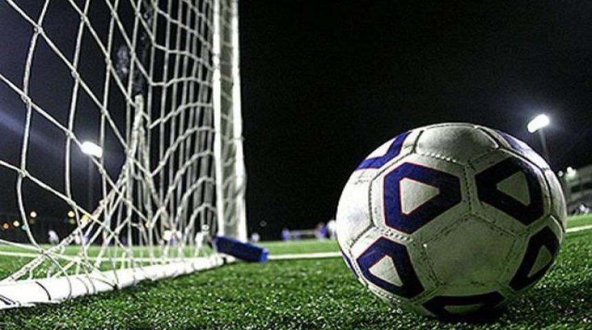 Tarihi karara ilk tepkiler