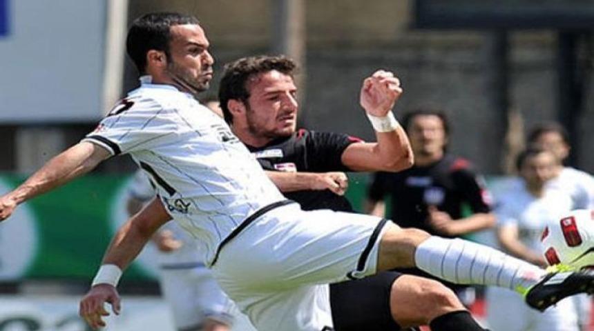 Altay'ın İzmir kabusu!