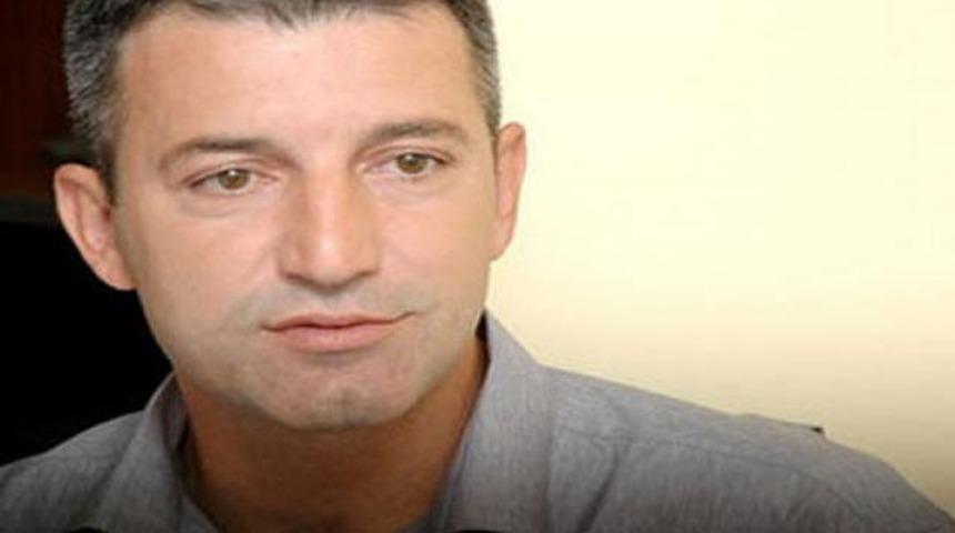 Denizlispor'da şok istifa!