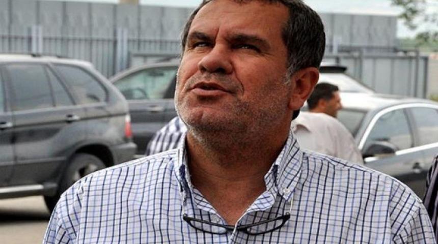 Bolu'da Eriş zirvesi!