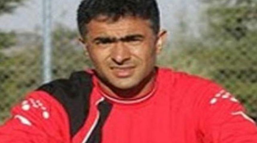 Serdar &Ouml;zdar toprağa verildi!