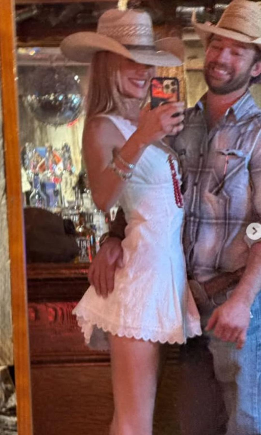 BELLA 5 BELLA 5