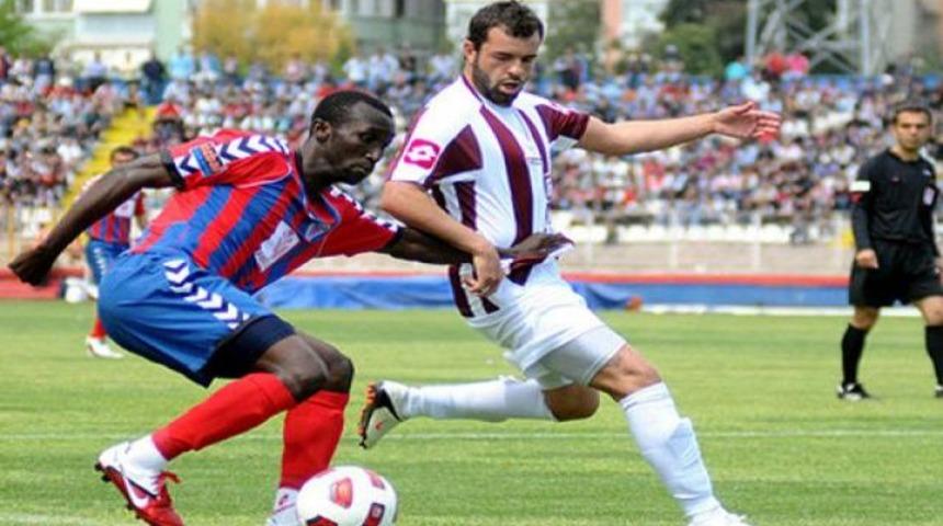 Mersin'de sevin&ccedil; ve h&uuml;z&uuml;n!