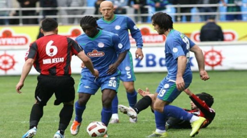 İşte Bank Asya'nın başlangı&ccedil; tarihi!