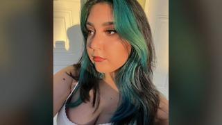 Akıllara durgunluk veren olay! Market müdürü çalışanın üzerine oturdu! Hayatını kaybetti...