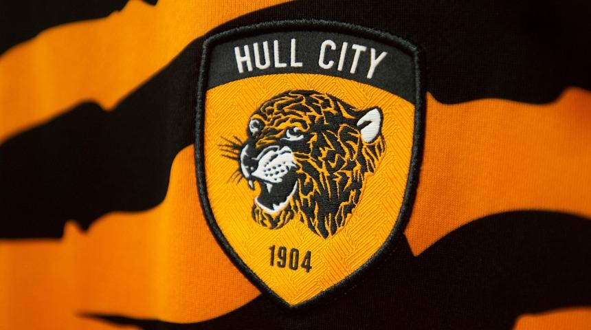 Hull City karara itiraz edecek