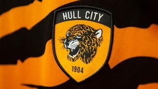 Hull City karara itiraz edecek