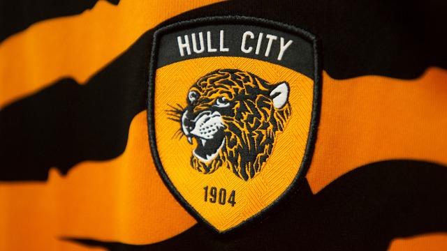 Hull City karara itiraz edecek