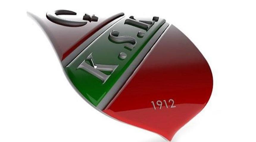 Karşıyaka'da 3 imza birden!