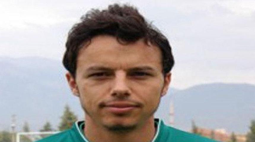 Solakel yeniden Kaşıyaka'da!