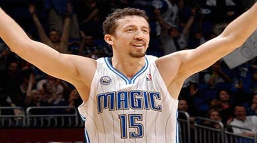 Hido yurda d&ouml;nd&uuml;!