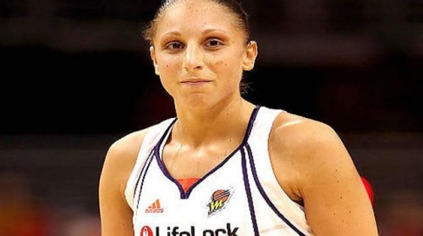 F.Bah&ccedil;e'den Taurasi a&ccedil;ıklaması!