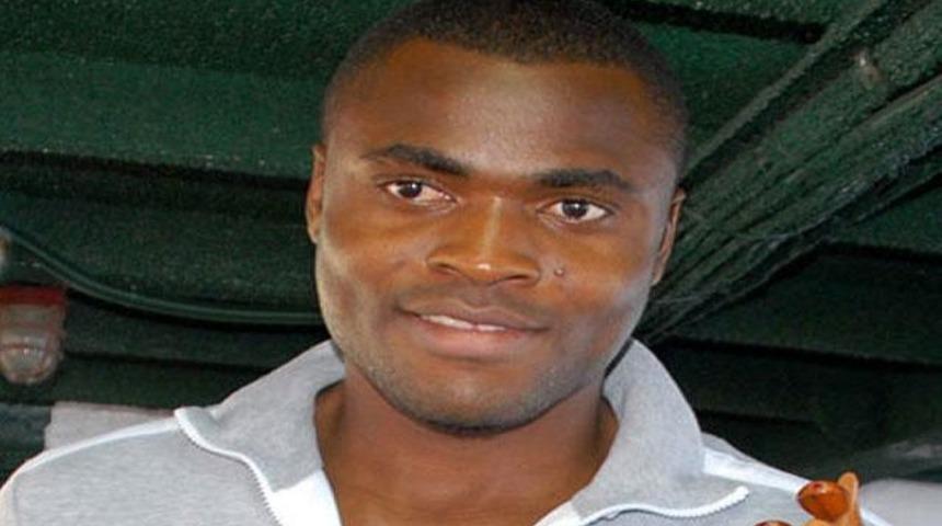 Rizespor Clement ile yollarını ayırdı!