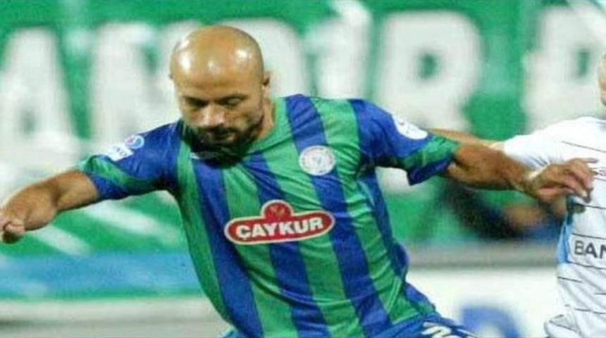 İşte Koray Avcı'nın yeni takımı!