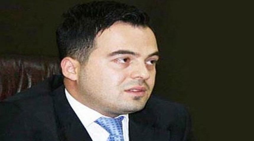 'Giresunspor şaibeye karışmamıştır'