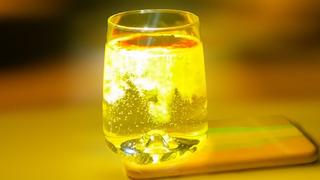 Meteor yağmuru deneyi nedir? Meteor yağmuru deneyi nasıl yapılır, malzemeleri nelerdir?