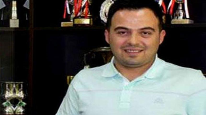 Giresun'da şok &uuml;st&uuml;ne şok!