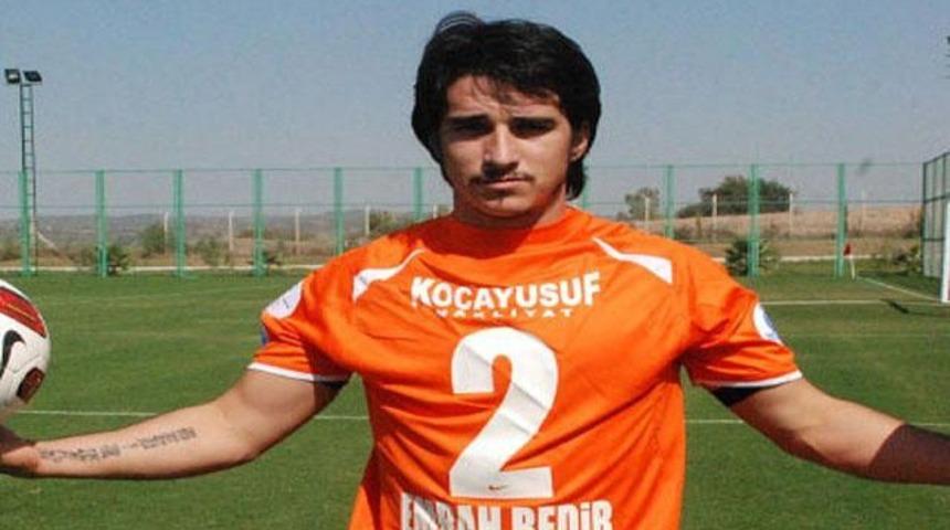 Emrah s&ouml;zleşmesini uzattı!
