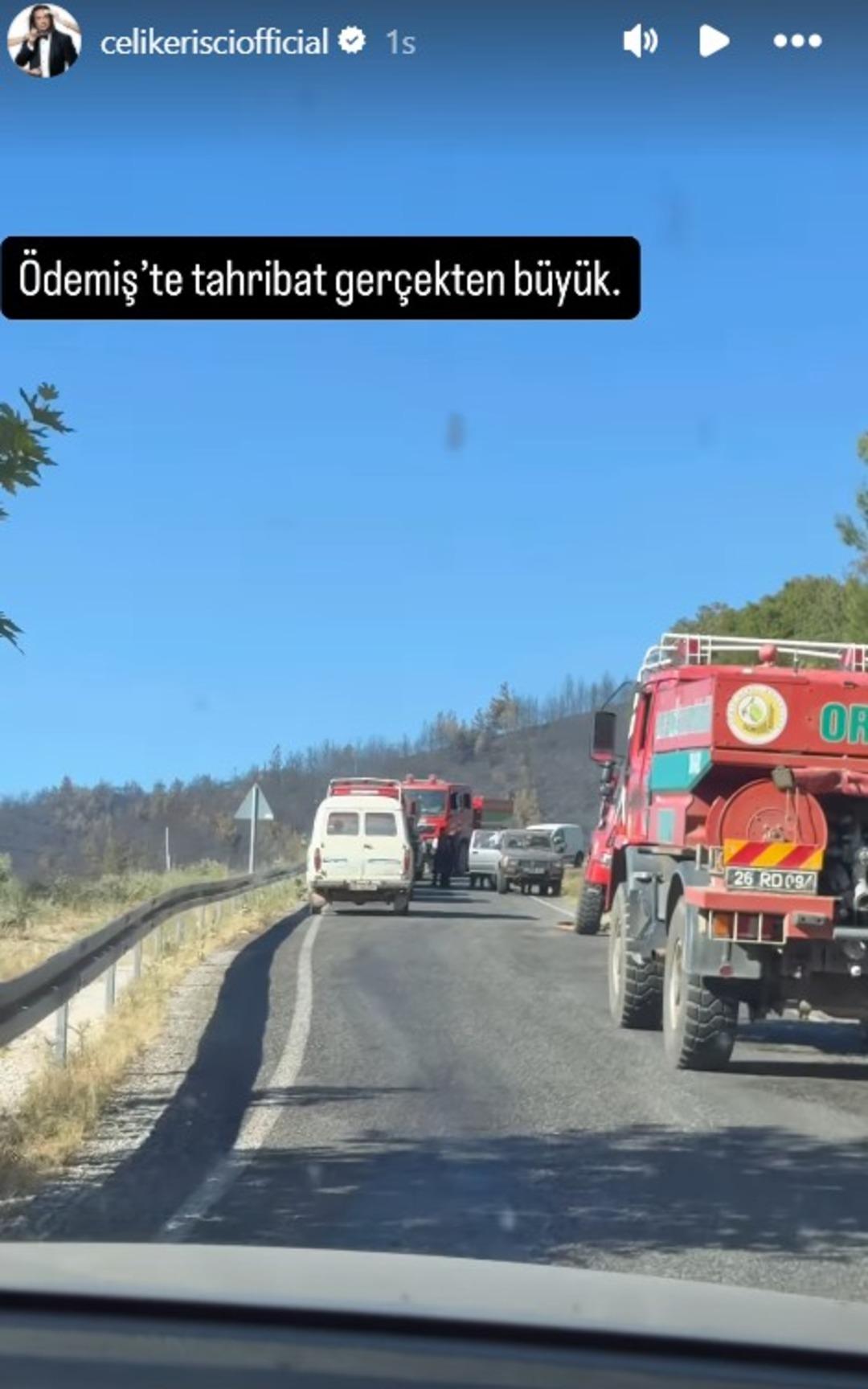 ÇELİK 11 ÇELİK 11