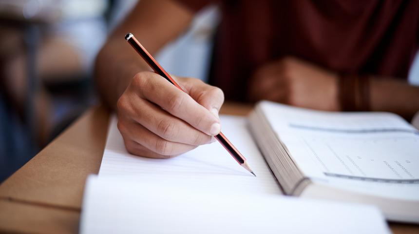 OBP onaylama nedir? OBP onaylama nasıl yapılır, yapılmazsa ne olur?