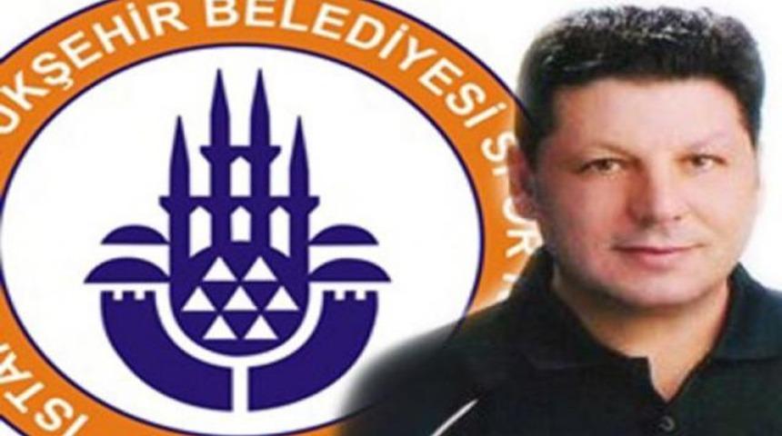 İBB'nin patronu Hakan Kocakurt oluyor!