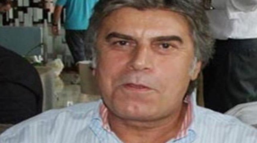 Y&ouml;netimler ge&ccedil;ici, Giresunspor kalıcıdır!