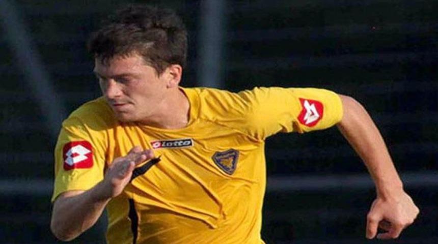 'Meteorlar' yuvasına d&ouml;n&uuml;yor!