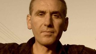 Düştüğü derede boğuldu, onu kurtarmaya çalışan arkadaşı hastanede tedaviye alındı