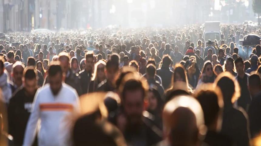 Türkiye'nin en önemli sorunu nedir? Çarpıcı anket sonuçları... Açık ara önde!
