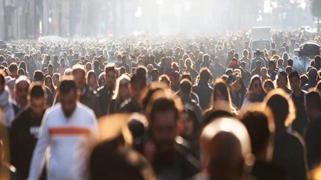 Türkiye'nin en önemli sorunu nedir? Çarpıcı anket sonuçları... Açık ara önde!