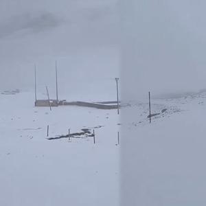Son Dakika Haber Görseli