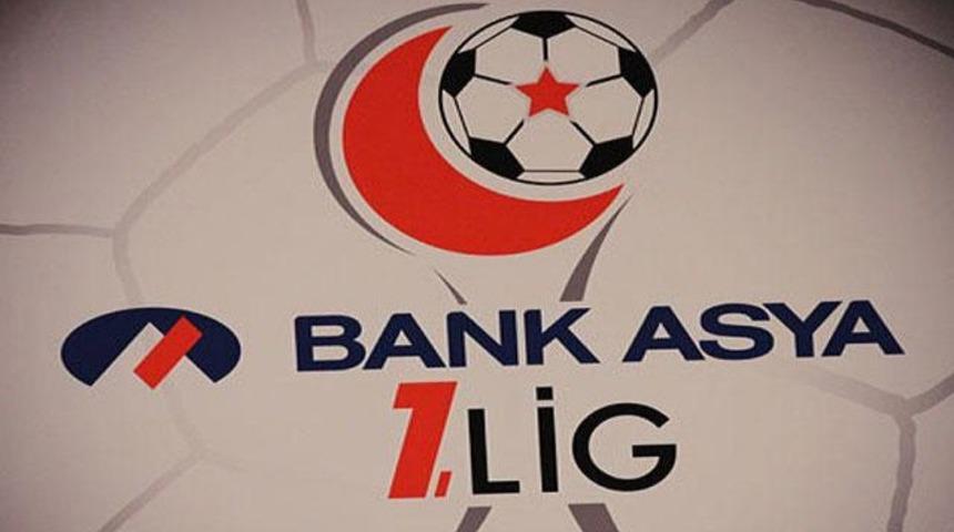 İşte Bank Asya'da transferler!