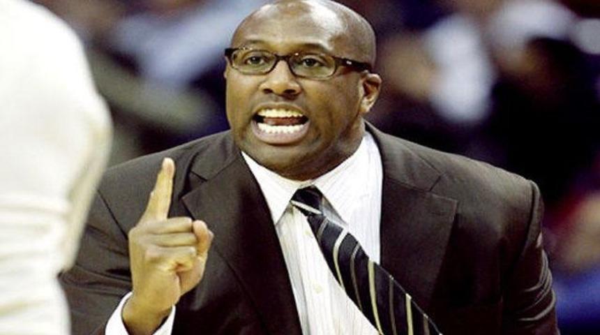 Los Angeles Lakers'ta yeni d&ouml;nem