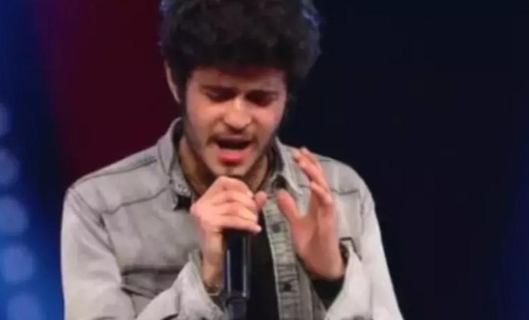 emre emre