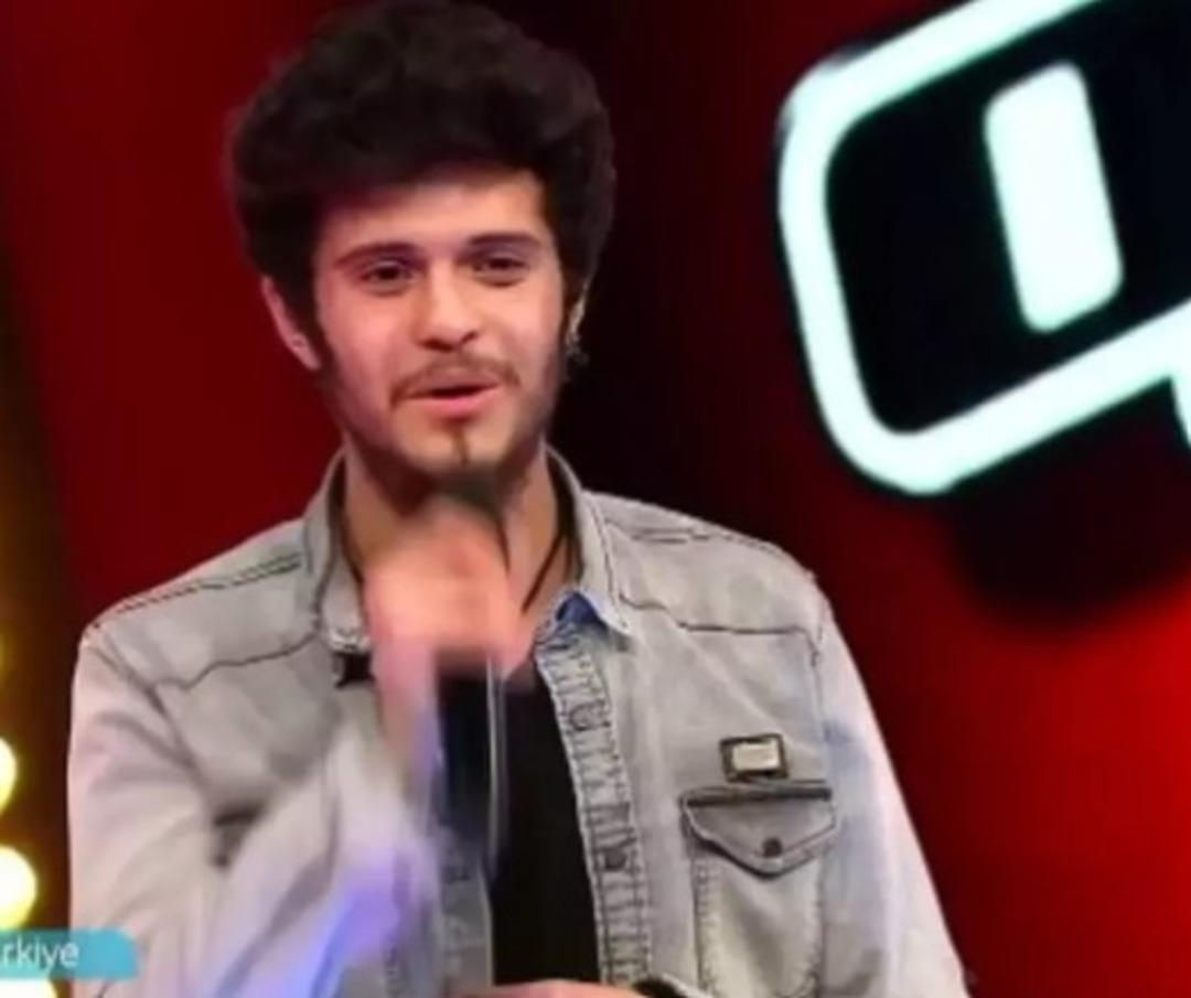EMRE 1 EMRE 1