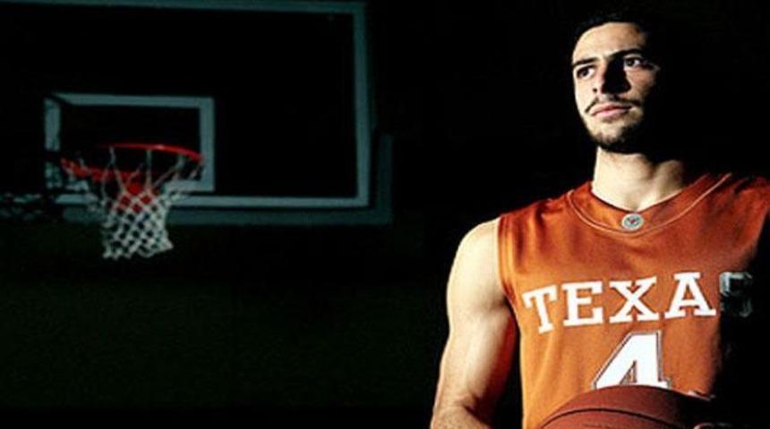 Doğuş Balbay kadrodan &ccedil;ıkarıldı!