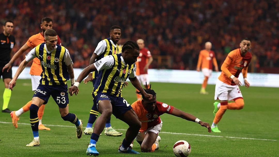 SON DAKİKA: İsmi Beşiktaş ile de anılıyordu! Bright Osayi-Samuel Birmingham City ile 3 yıllık sözleşme imzaladı 3