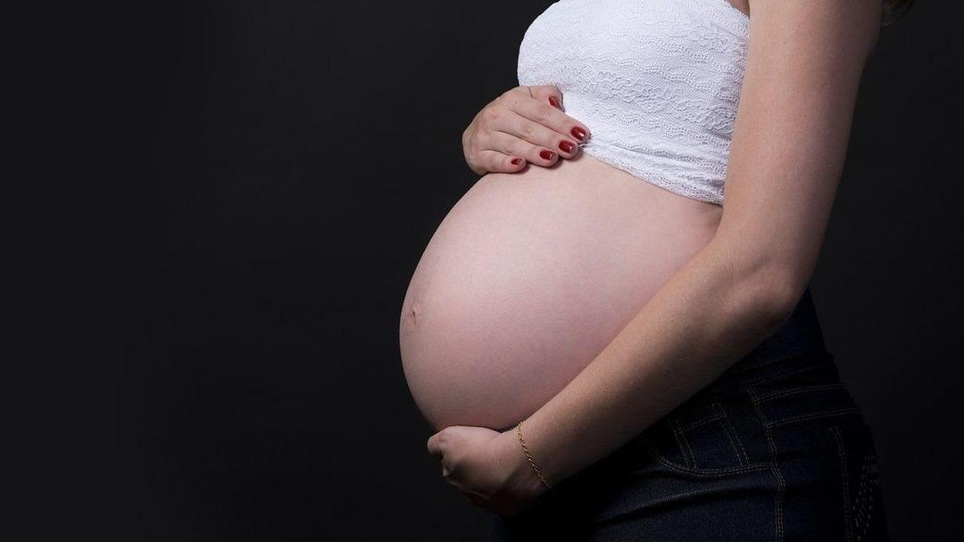 Yapay zeka sayesinde hamile kaldı! 18 yıldır bekliyordu... 2