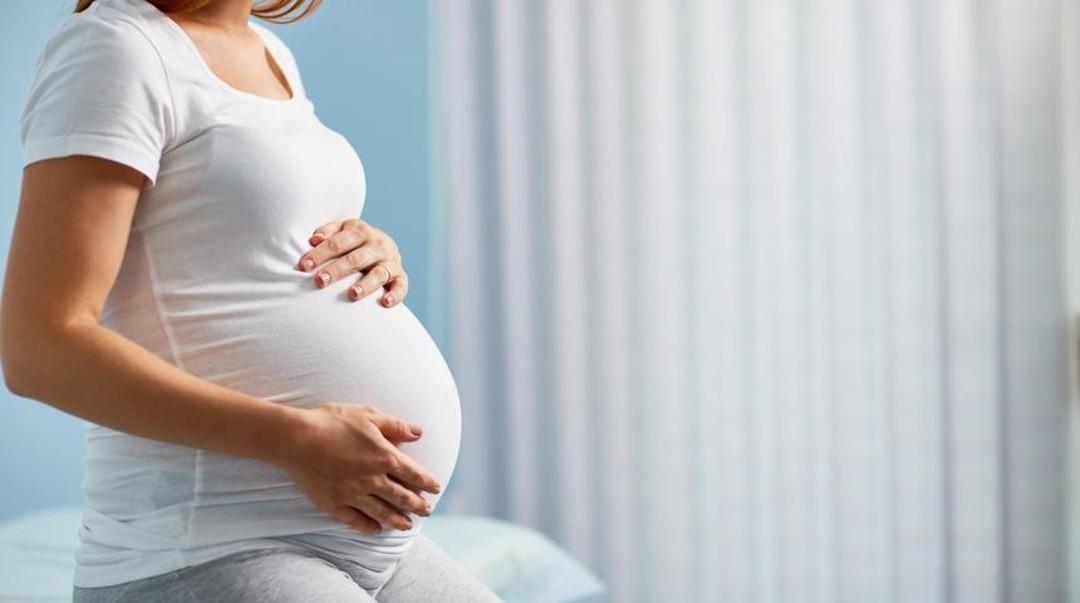 Yapay zeka sayesinde hamile kaldı! 18 yıldır bekliyordu... 3