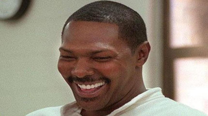 Kansere yenik d&uuml;şt&uuml;!