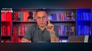 Cemil Tugay hakkında olay yaratacak iddia: ‘CHP’den ayrılıp başka partiye geçerse şaşırmayın’